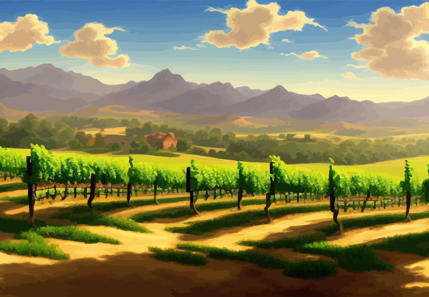 Temecula Valley Writers & Illustrators