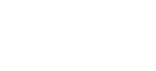 City of Temecula