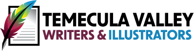 Temecula Valley Writers & Illustrators