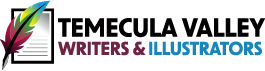 Temecula Valley Writers & Illustrators