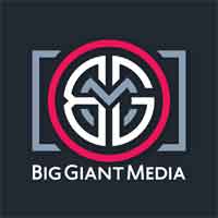 Big Giant Media, Inc.