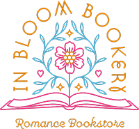 In Bloom Bookery