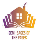 Semi Sages of Pages