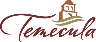City of Temecula