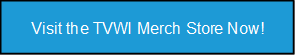 Become a Member Now! 